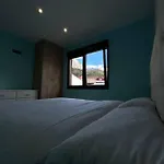 شقة Vistas Sobia De Teverga San Martin (Asturias)